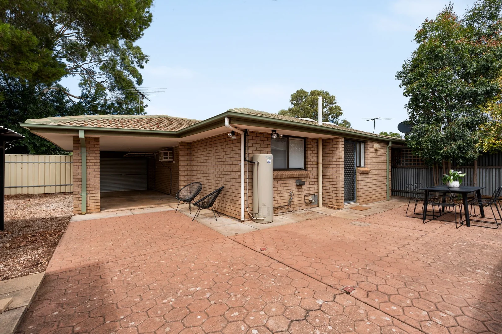 Additional image 19 of 3/32 Brown Street, Willaston SA 5118