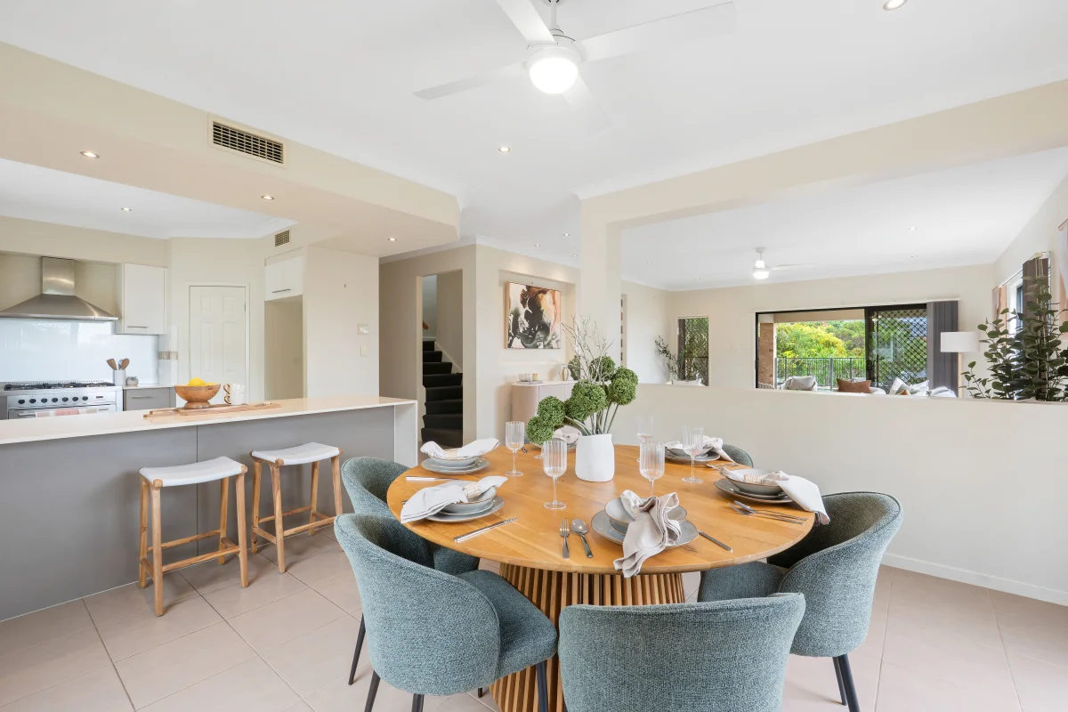 Additional image 6 of 19 Laceflower Court, Reedy Creek QLD 4227
