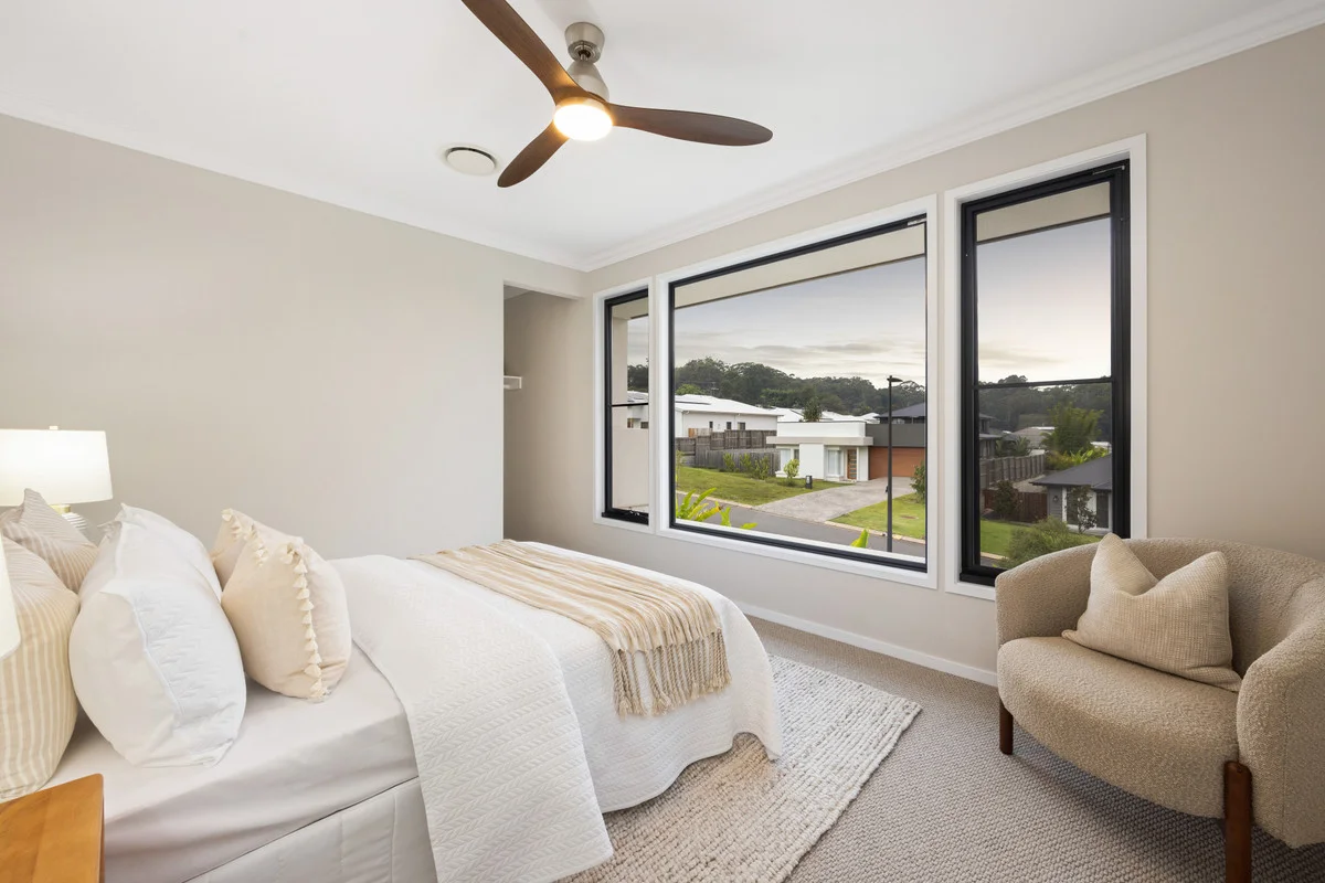 Additional image 17 of 60 Skyline Circuit, Palmwoods QLD 4555
