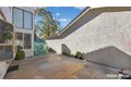 Additional image 35 of 1913 W Wakeham Pl, Santa Ana, CA, 92704