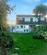 Additional image 12 of Falmouth TR11