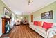 Additional image 18 of Lennard Road, Bromley