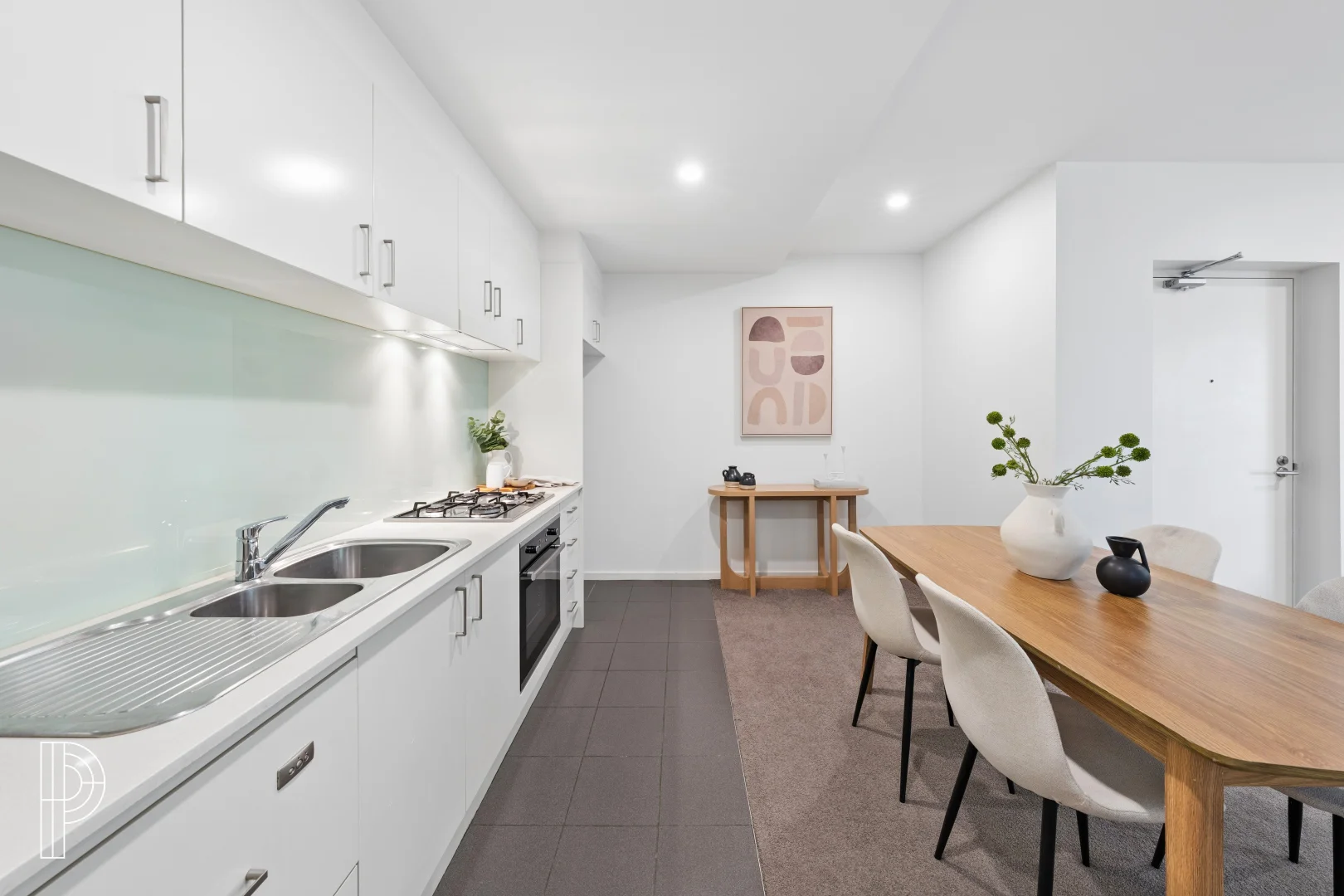 Additional image 5 of 32/47 Wentworth Avenue, Kingston ACT 2604