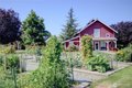 Additional image 31 of 448 Garden Ln Unit 44, Burlington, WA, 98233