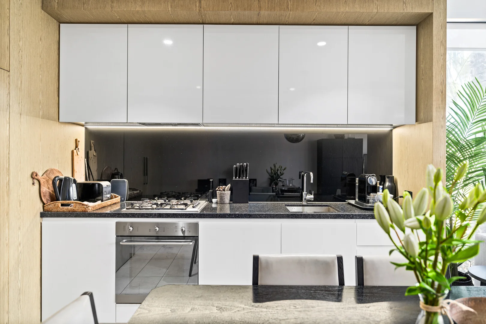 Additional image 6 of 205/74 Queens Road, Melbourne VIC 3004