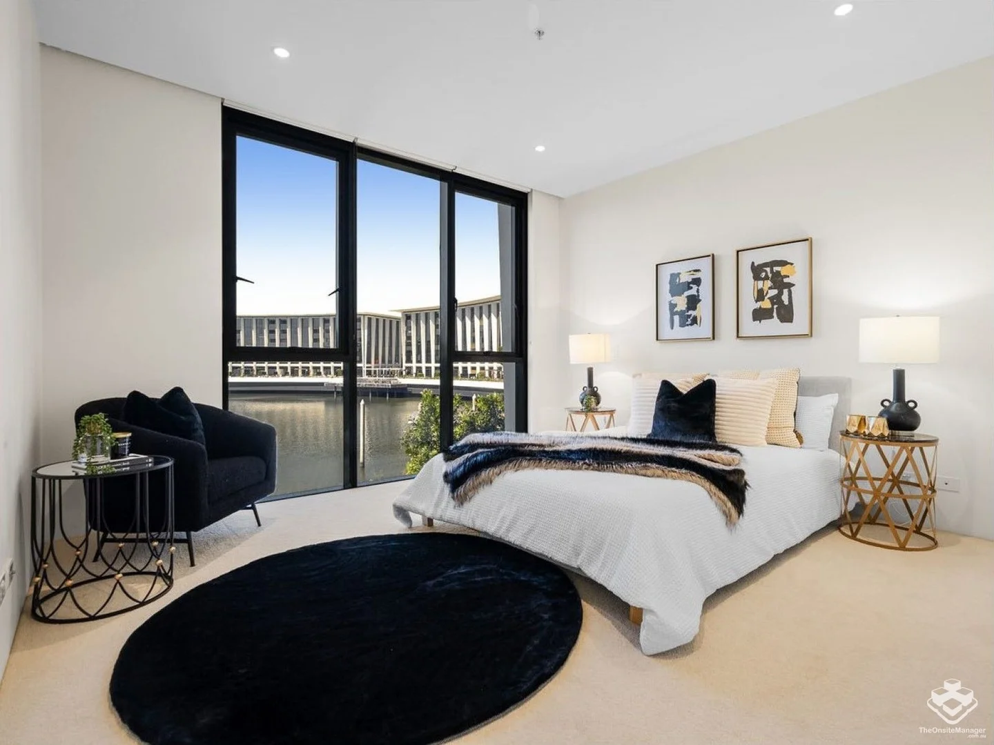 Additional image 12 of ID:21147411/1 Marina Drive, Benowa QLD 4217