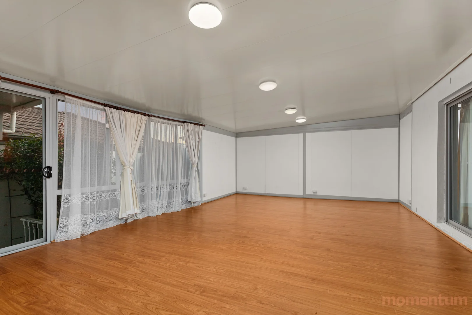 Additional image 10 of 4 De Bortoli Street, Harrison ACT 2914