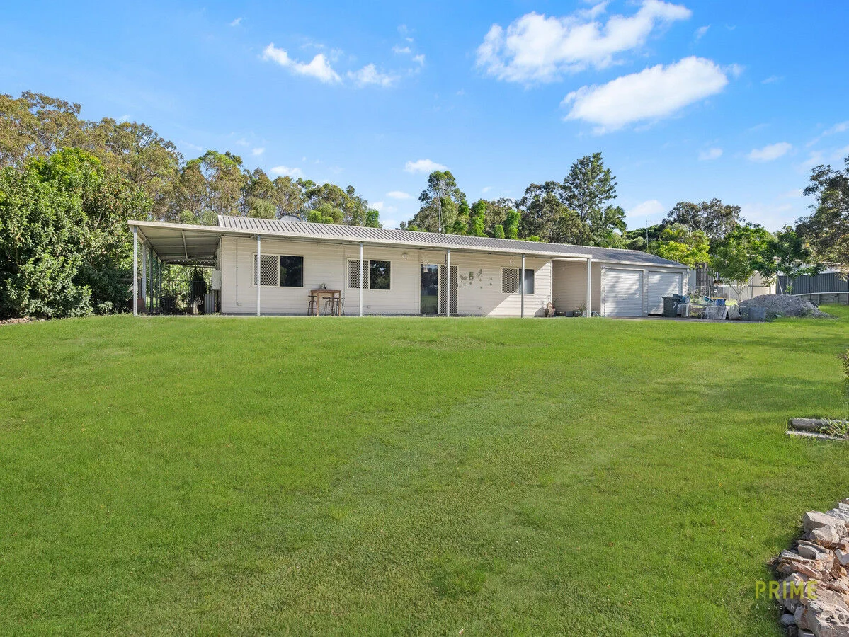 Additional image 6 of 10 Seaview Drive, Booral QLD 4655