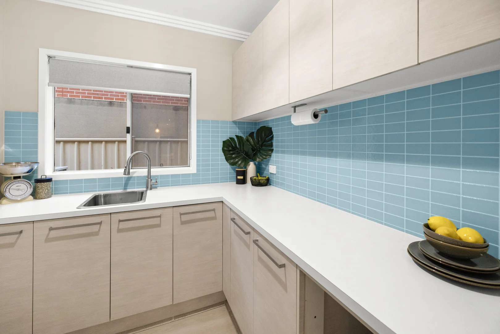 Additional image 6 of 14 Pante Place, Werribee VIC 3030