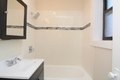 Additional image 13 of 3343 N Marshfield Ave Unit G902, Chicago, IL, 60657