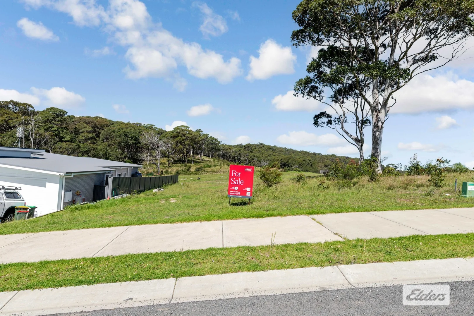 Additional image 3 of 77 Saltwood Drive, Rosedale NSW 2536