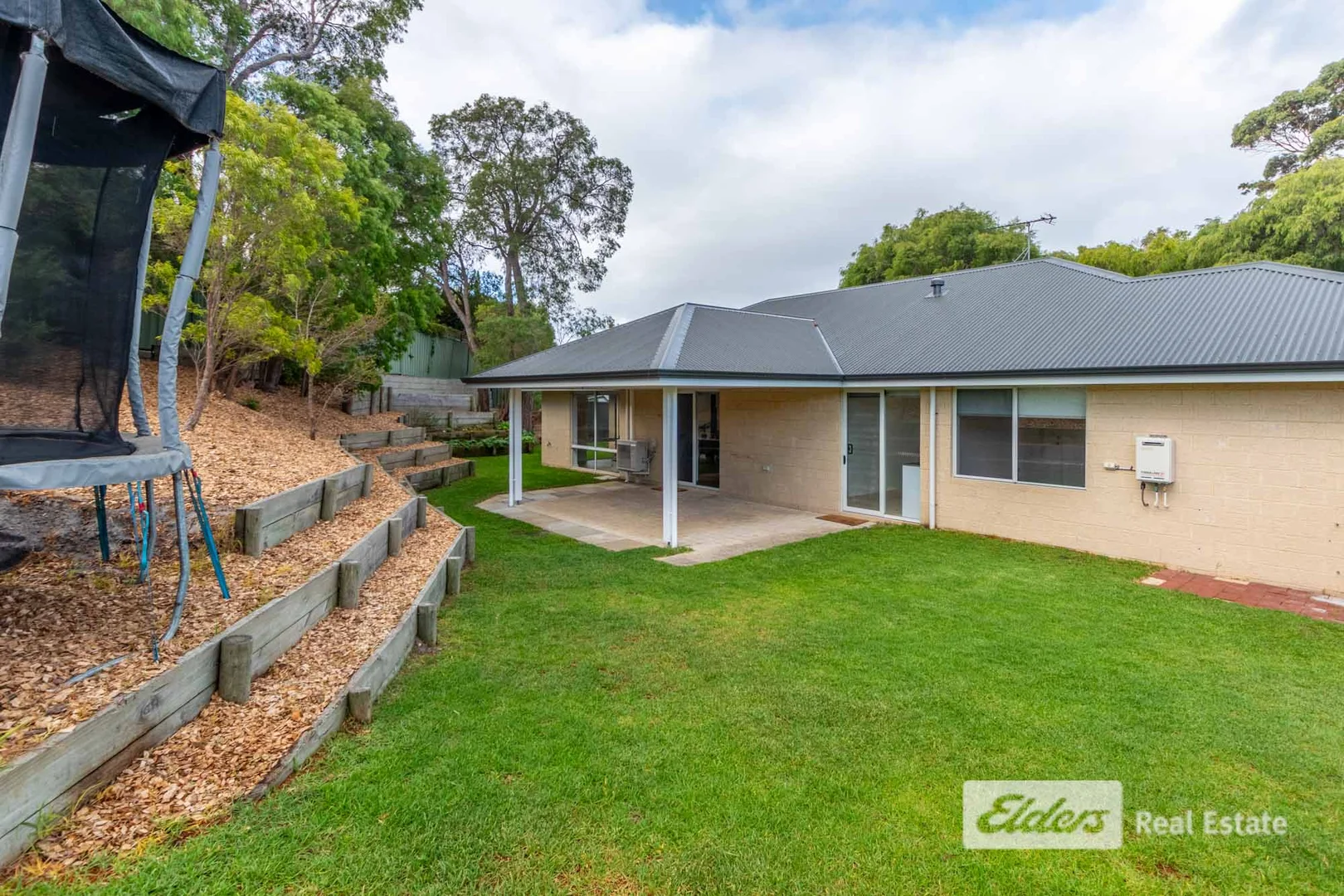 Additional image 3 of 5 Finch Court, Little Grove WA 6330