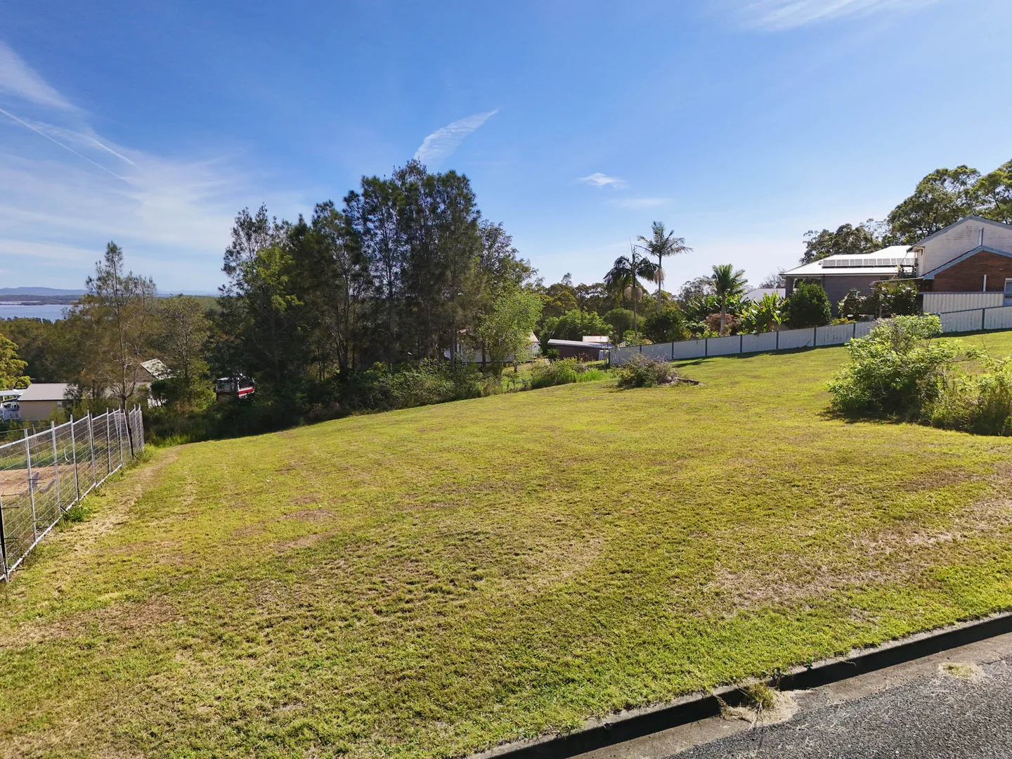 Additional image 5 of 57 Moorooba Road, Coomba Park NSW 2428