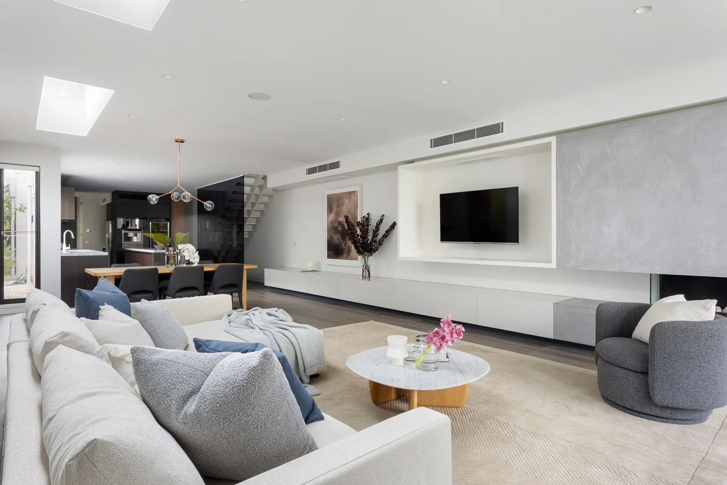 Additional image 7 of 112 Stokes Street, Port Melbourne VIC 3207