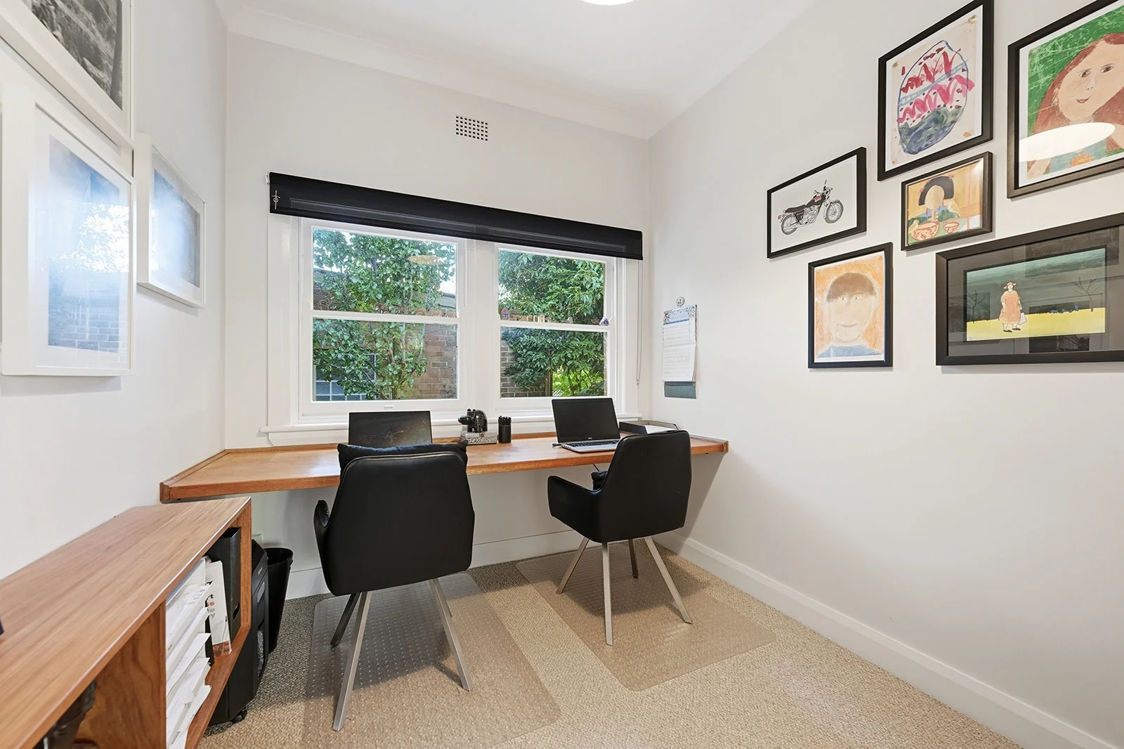 Additional image 19 of 33 Sampson Street, Orange NSW 2800