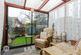 Additional image 8 of Cox Green Road, Egerton, Bolton, Greater Manchester, BL7 9HF