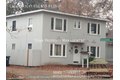 714 27th St Apt 1, Sacramento, CA, 95816 photo 2