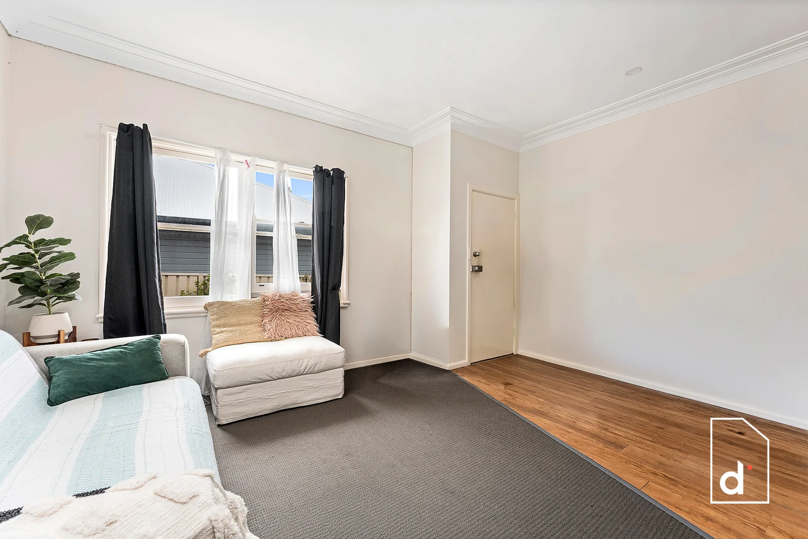 Additional image 3 of 2/36 Maxwell Street, Fairy Meadow NSW 2519