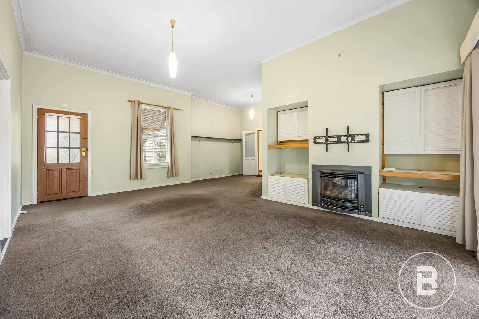 Additional image 3 of 9 Oliver Street, Ballarat East VIC 3350