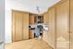 Additional image 30 of Whitfield Drive, Milnrow, OL16