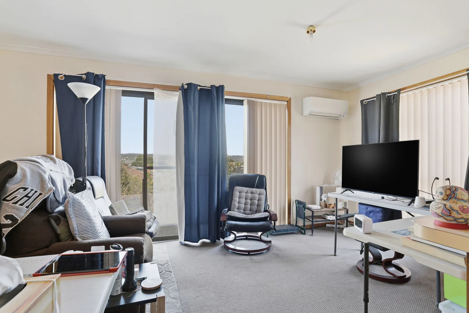 3 & 4/34 Alanvale Road, Newnham TAS 7248