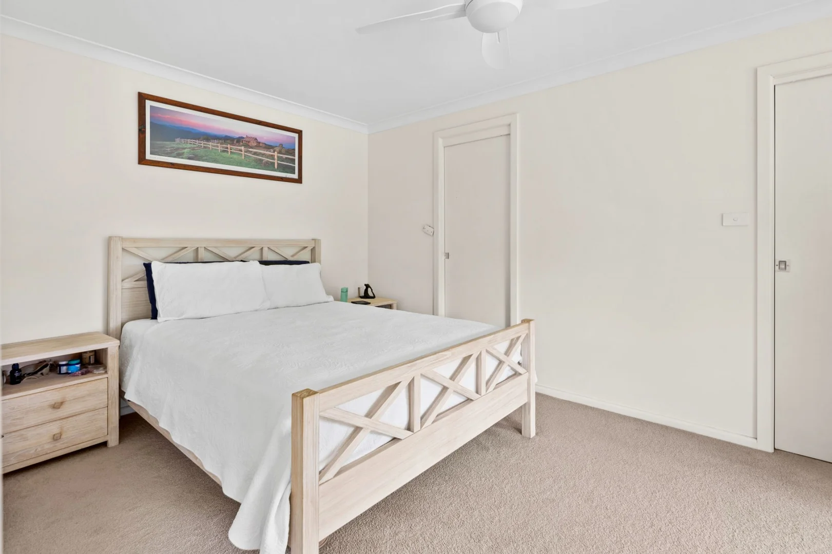 Additional image 5 of 1 Oleander Drive, Scotts Head NSW 2447