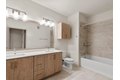 Additional image 25 of 255 Vale St, Chelsea, MA, 02150