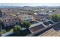 Additional image 40 of 26692 Rim Creek Path, Menifee, CA, 92584
