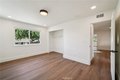 Additional image 33 of 3050 Arlotte Ave, Long Beach, CA, 90808