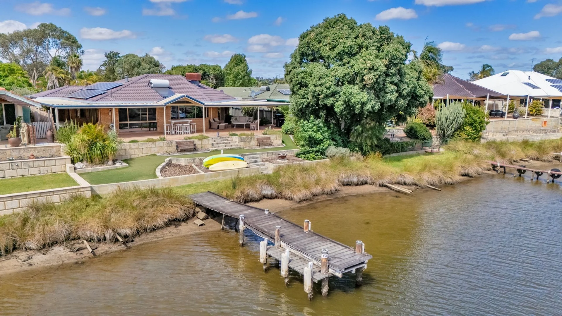 10 Egret Place, South Yunderup WA 6208