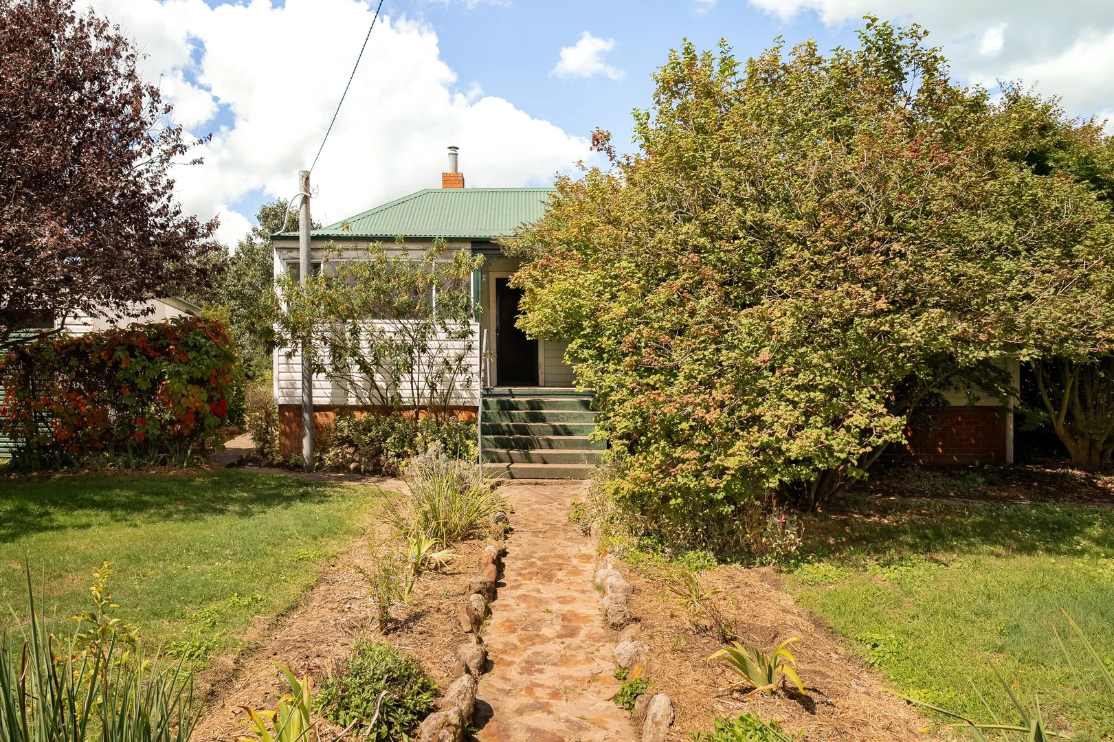 340 Great Western Highway, Marrangaroo NSW 2790 photo 2