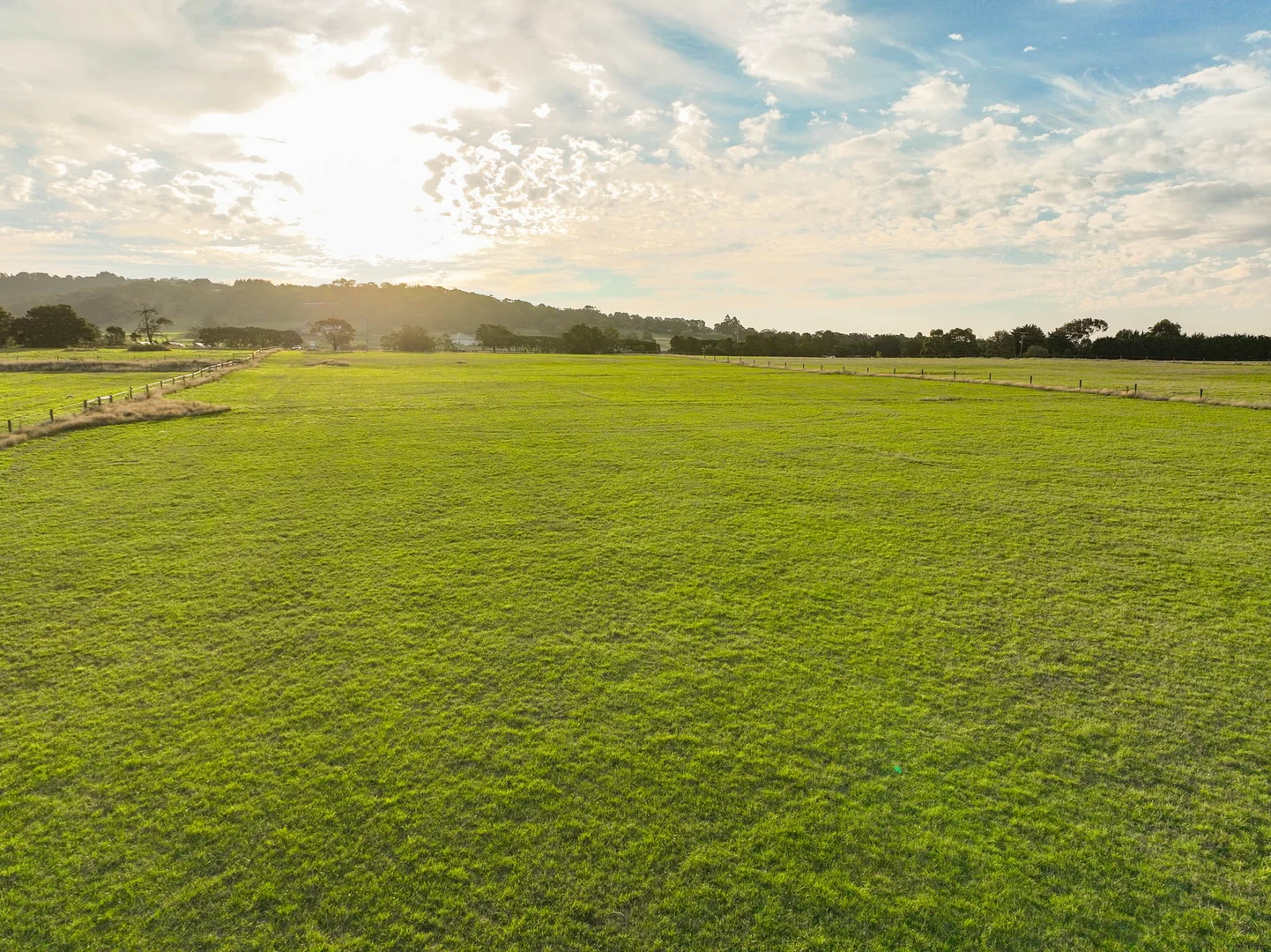 Additional image 9 of 224 McGeorge Road, Gisborne VIC 3437