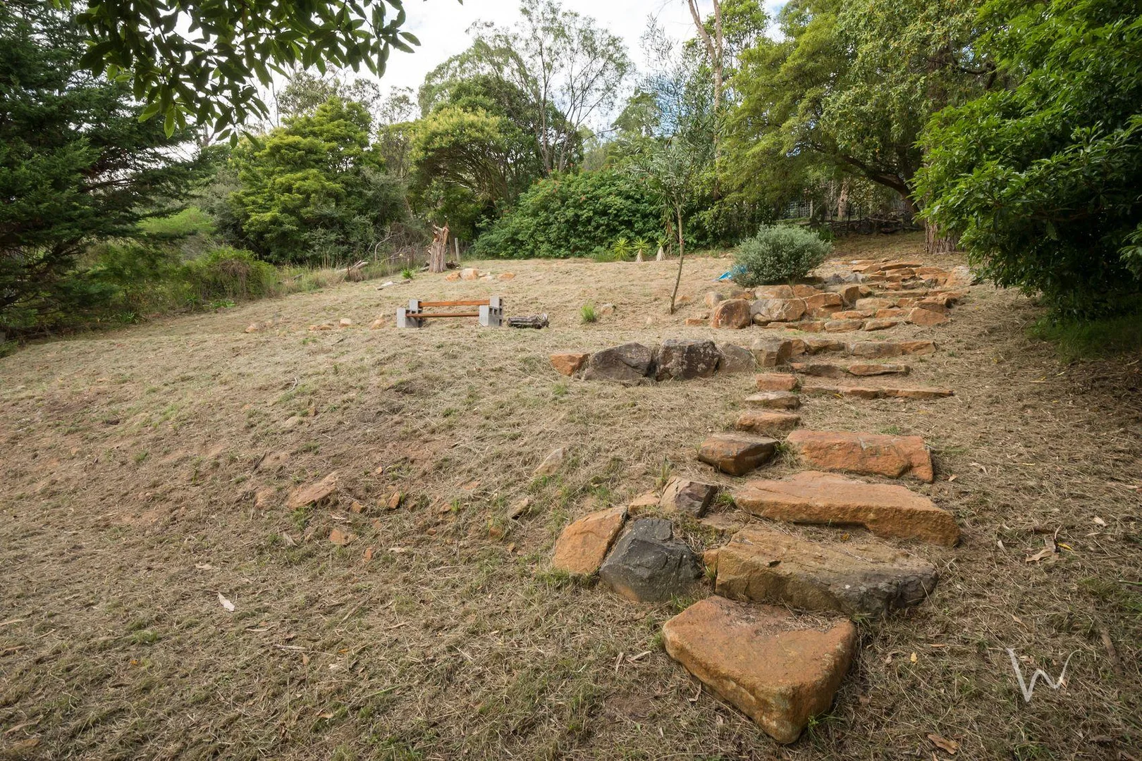Additional image 12 of 18 Wynette Avenue, Upper Ferntree Gully VIC 3156