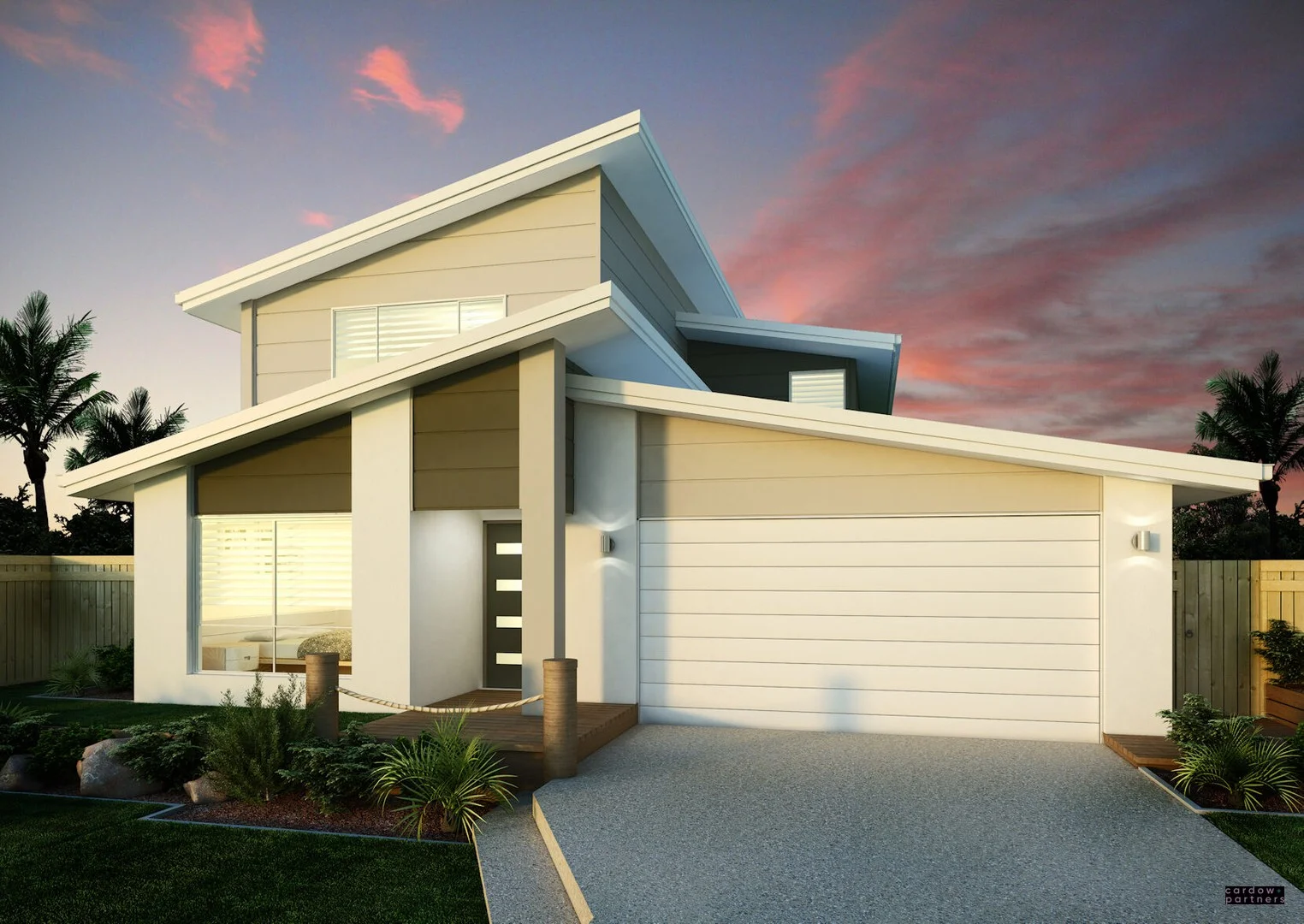 29 Reflection Crescent, Woolgoolga NSW 2456