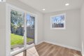 Additional image 31 of 48465 Ursa Dr, Fremont, CA, 94539