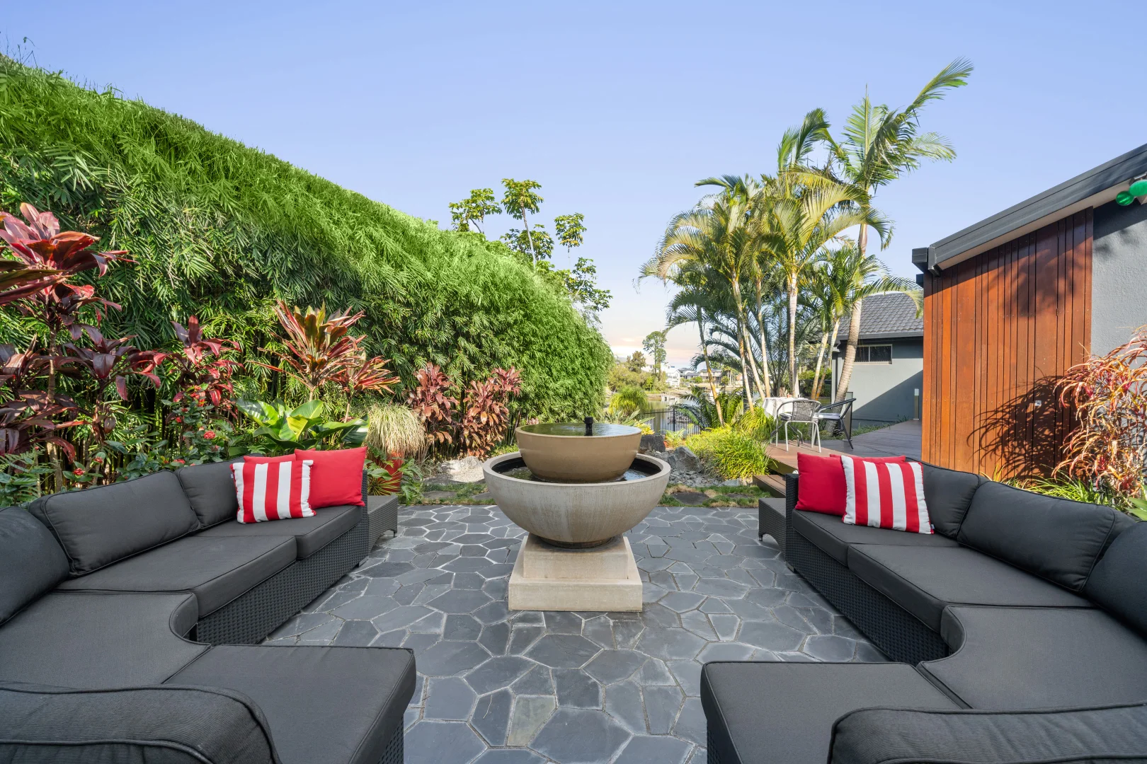 Additional image 32 of 728 Nerang Broadbeach Road & 6 Reid Court, Carrara QLD 4211