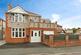 Clifton Avenue, Denbighshire LL18