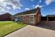 Additional image 14 of Woodlands Way, Hurworth Place, Darlington