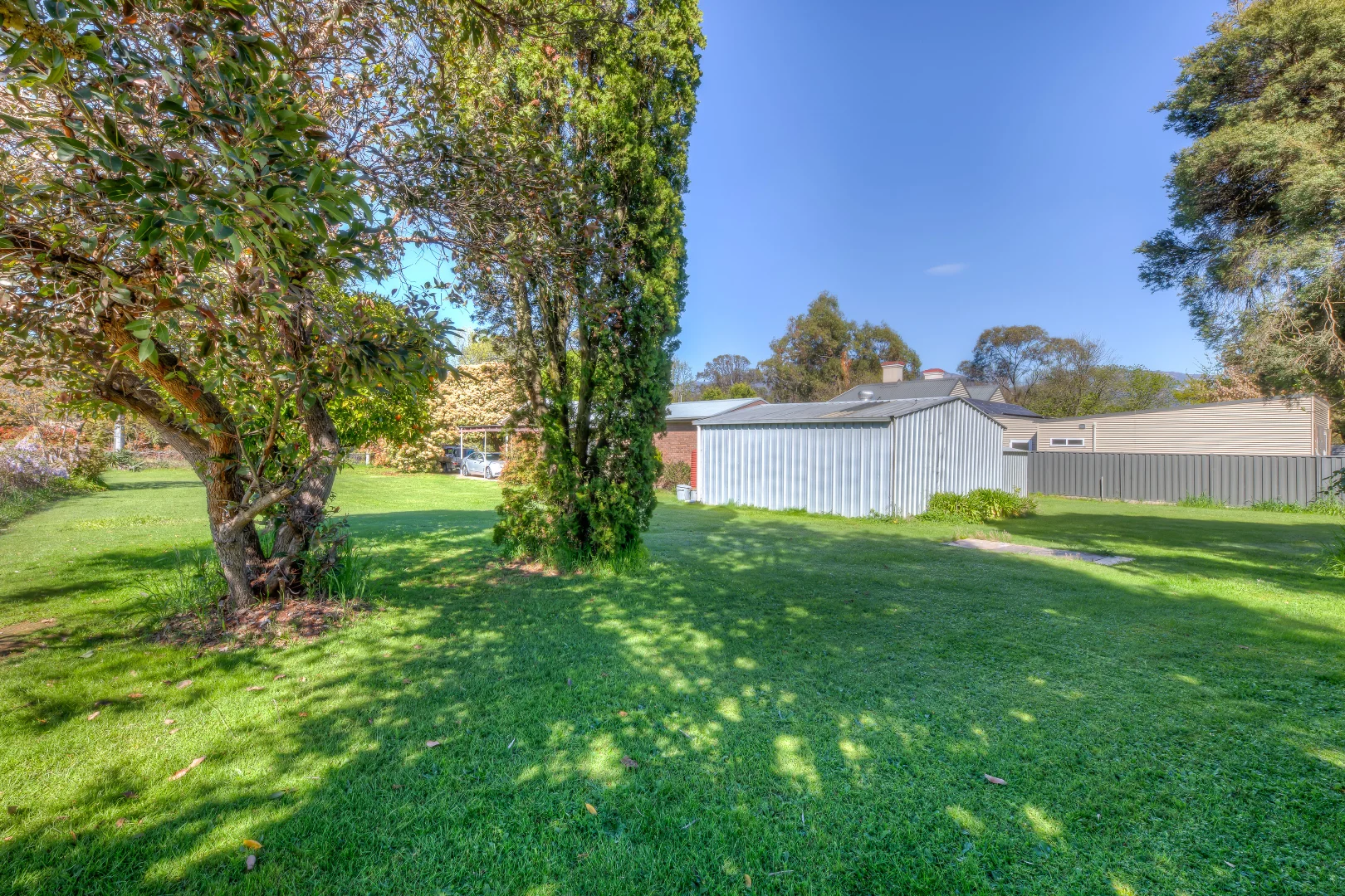 Additional image 8 of 1/13 Francis Street, Porepunkah VIC 3740