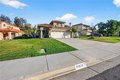 Additional image 2 of 31874 Camino Marea, Temecula, CA, 92592
