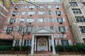 1355 N Dearborn St, Chicago, IL, 60610