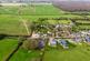 Additional image 27 of The Street, Bossingham, Canterbury, CT4