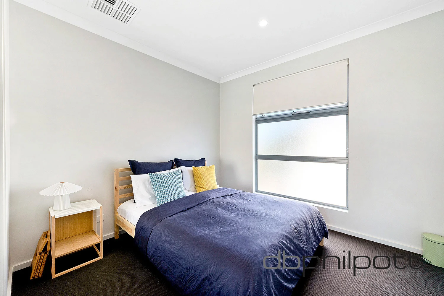 Additional image 13 of 4/53 Ross Road, Hectorville SA 5073