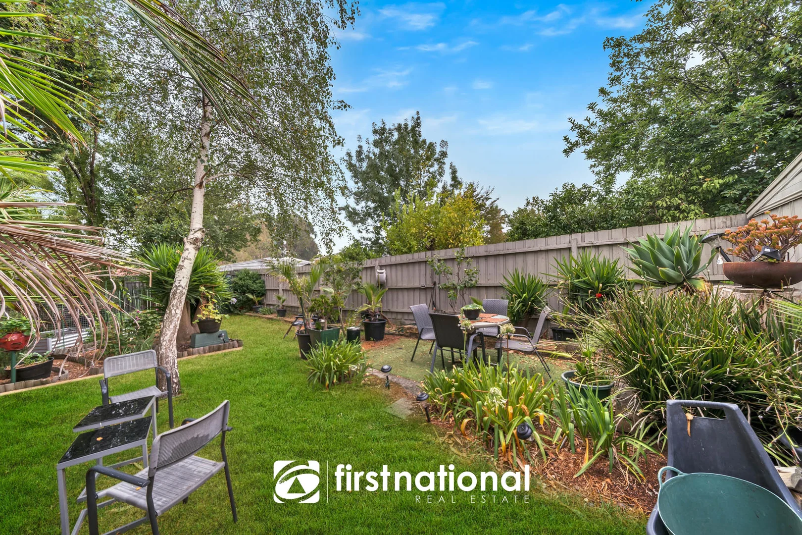 Additional image 25 of 20 Arthur Phillip Avenue, Endeavour Hills VIC 3802