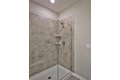 Additional image 27 of 1 E Pearl St, Burlington, NJ, 08016