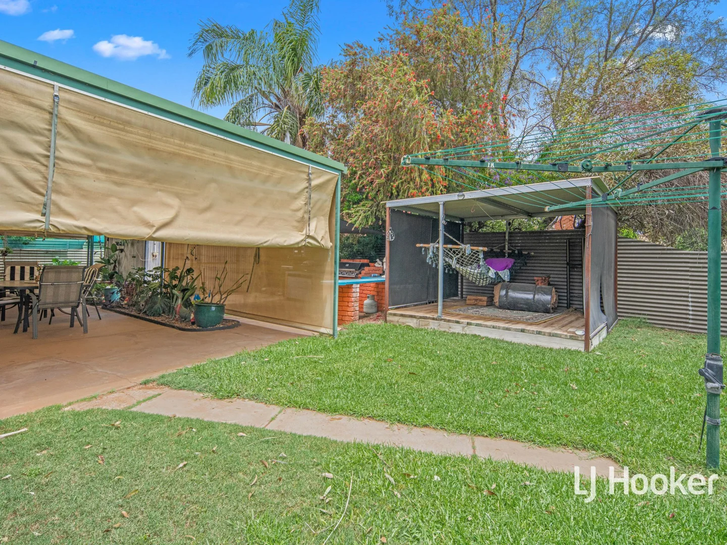 Additional image 16 of 14 Holtermann Court, Larapinta NT 0875