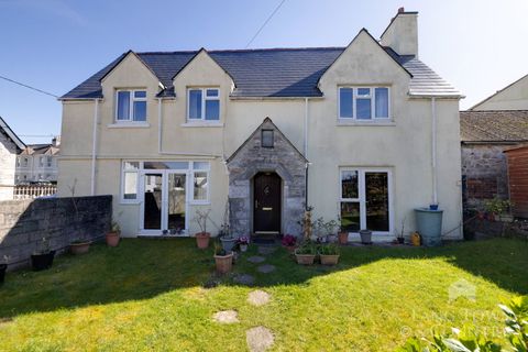 Plymstock Road, Oreston, Plymouth PL9