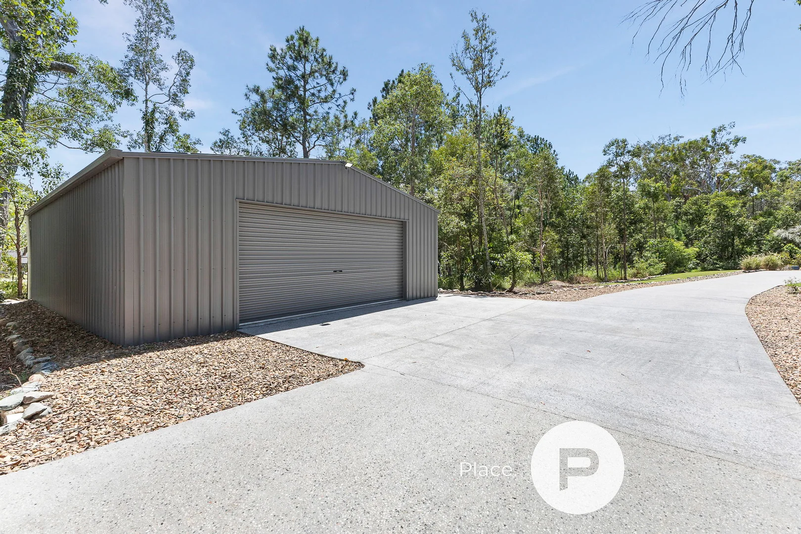 Additional image 30 of 115 Tinney Road, Upper Caboolture QLD 4510