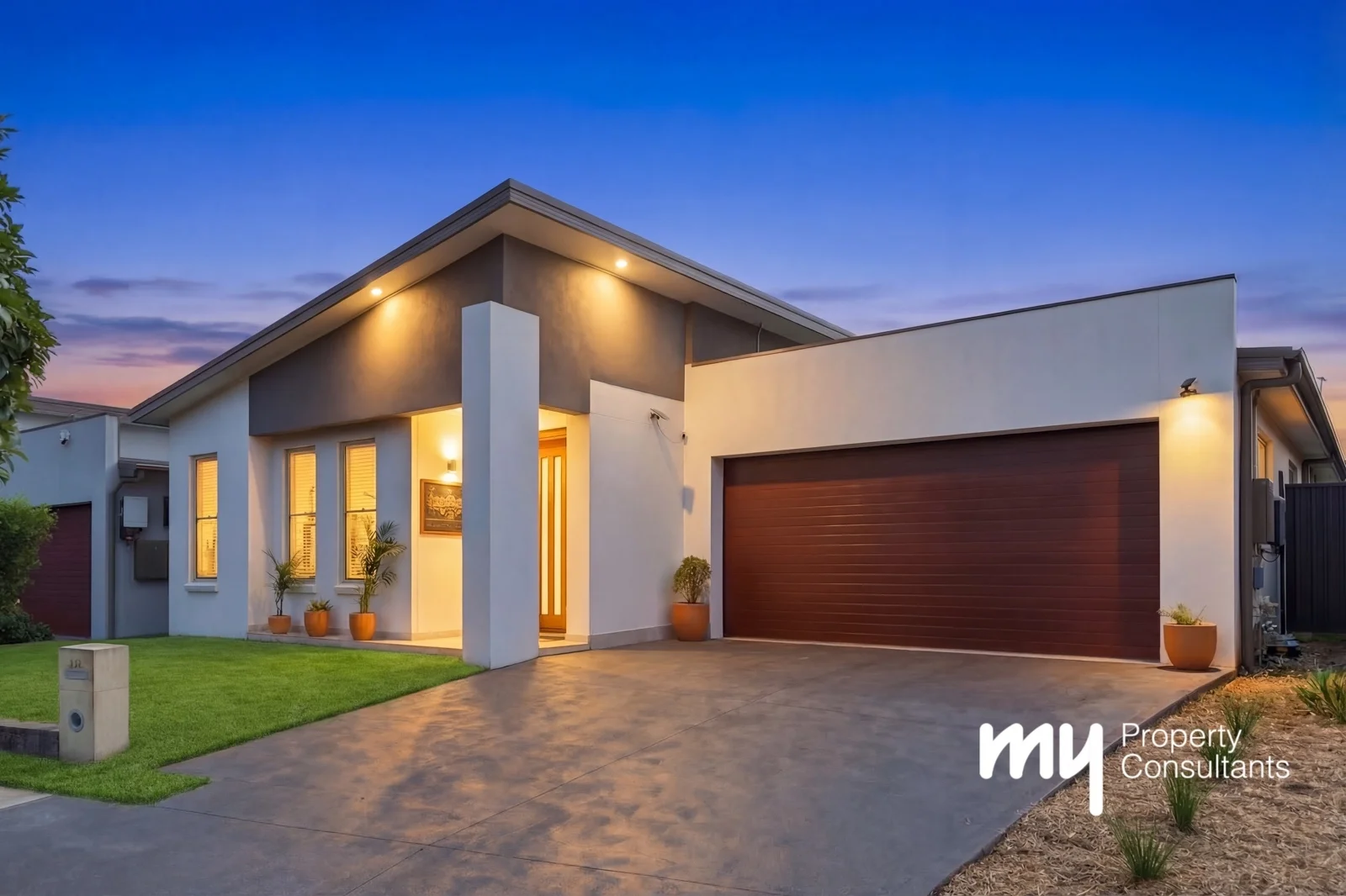 Additional image 2 of 163 Springs Road, Spring Farm NSW 2570