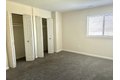 Additional image 9 of 1546 Ingleside Ave, Woodlawn, MD, 21207